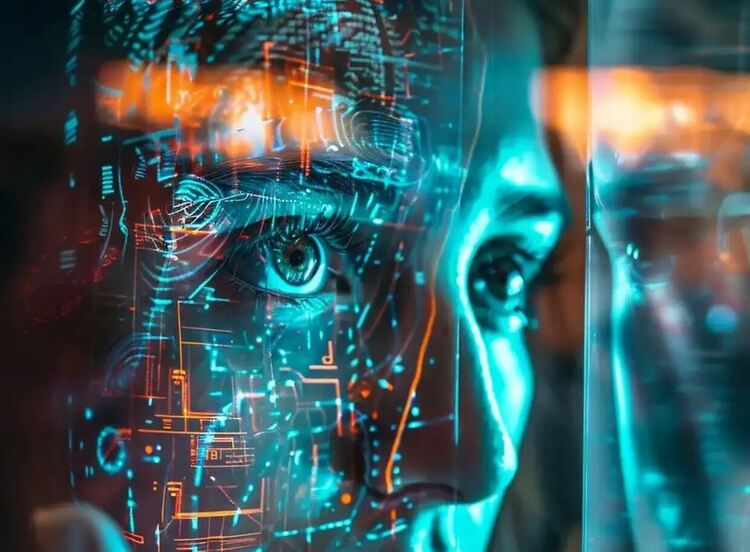 Олимпиада по изкуствен интелект в Бургас ще предизвика участници от цял свят да мислят критично (снимка: CC0 Public Domain)