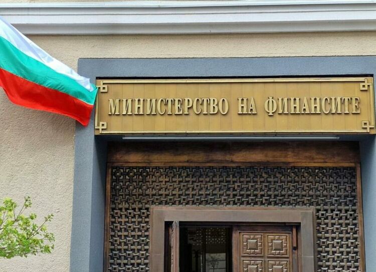 Министерството на финансите готви промени в ключов закон