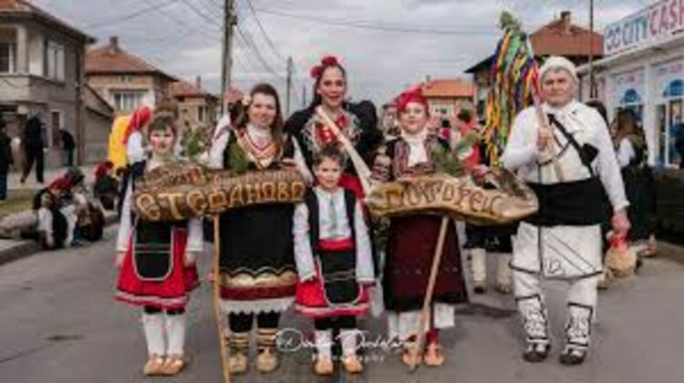 Започна ремонт на салона на Народно читалище „Напредък 1915 г.“ в радомирското село Стефаново