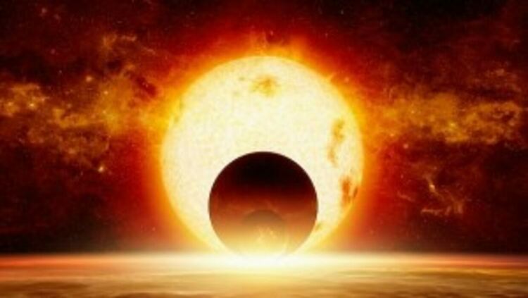 До часове: Нова магнитна буря връхлита Земята