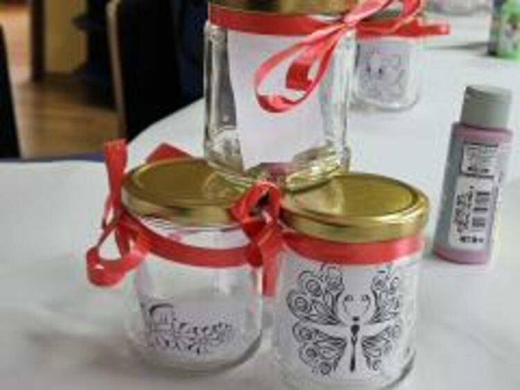 Лятната академия на СОНИК СТАРТ посрещна гости от България и Италия