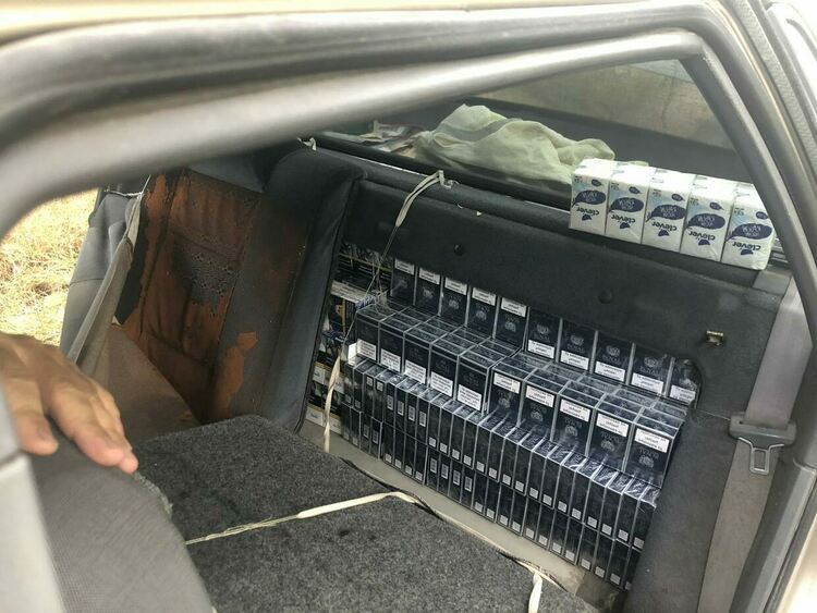 Снимката е илюстративна Архив Haskovo.net