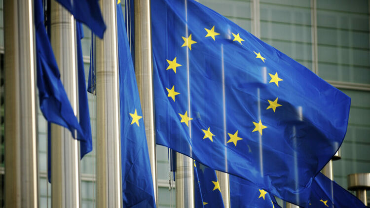 ЕК одобри увеличение на държавната помощ за развитие на регионите у нас