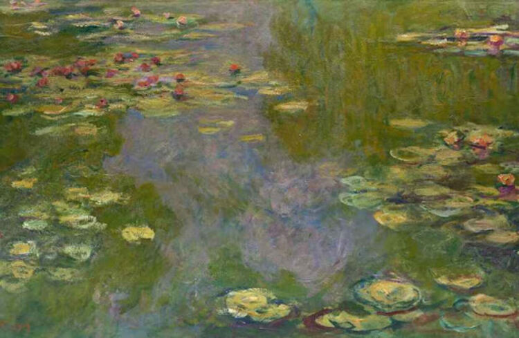 Изложбата „България – страната на маслодайната роза“ на Националния земеделски музей гостува в Брезник