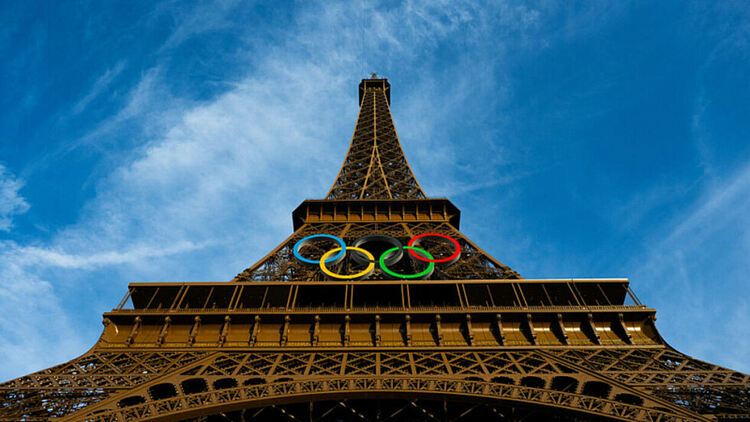  Париж готви невиждано откриване на Олимпиадата, България ще бъде представена от 46 спортисти