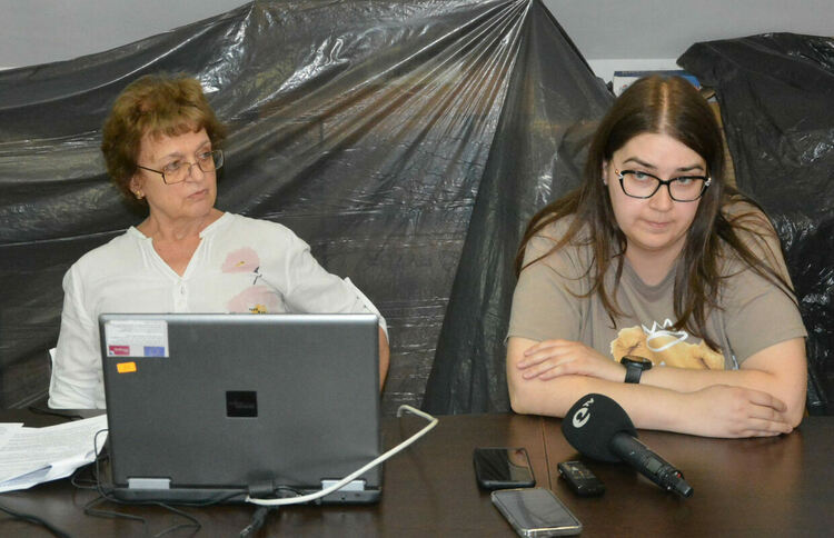 Мобилен кабинет ще изследва безплатно за хепатит в Хасково