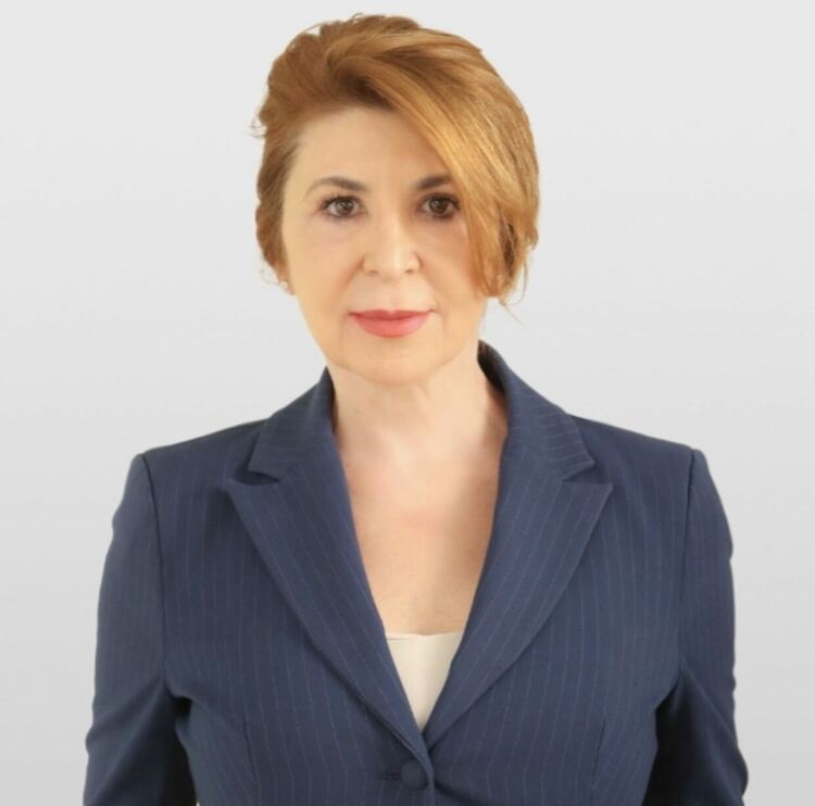 Снимка: Столична община