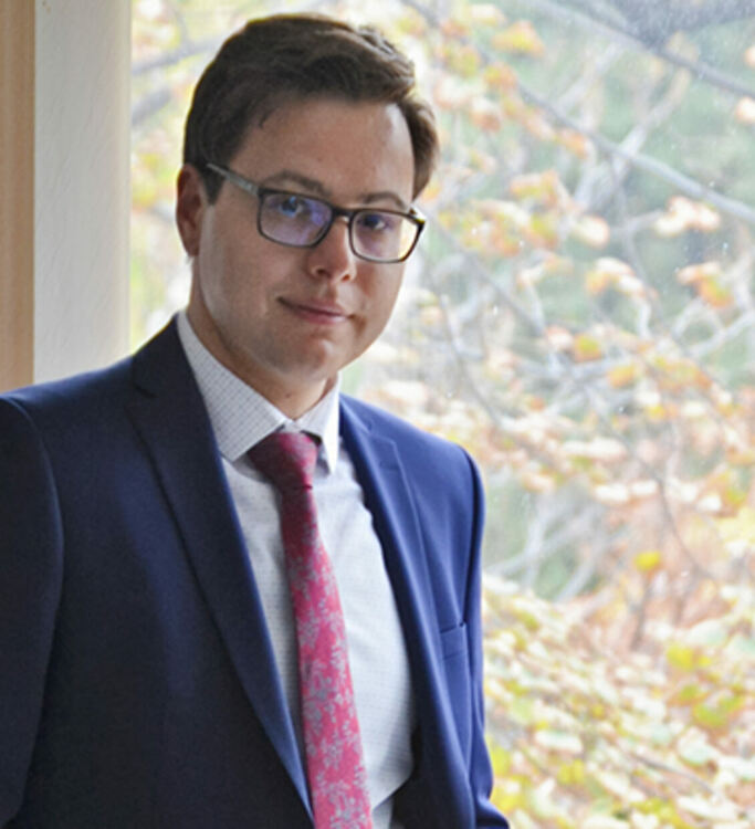 От ПП-ДБ-Смолян  с предложение за  „Гаранция за отворен прозорец пред децата на Смолян“