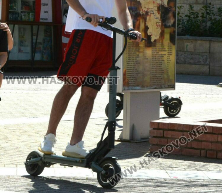 Снимката е илюстративна