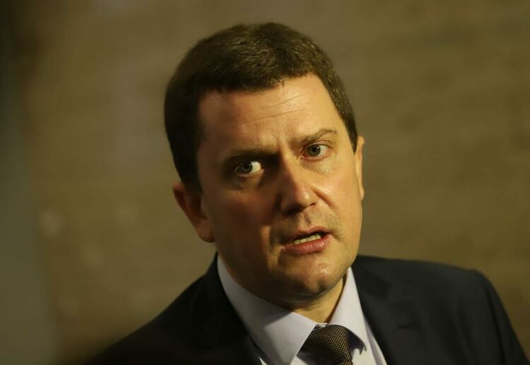 За назидание: Кметът на Перник разкри единия от нападателите на пребитата жена