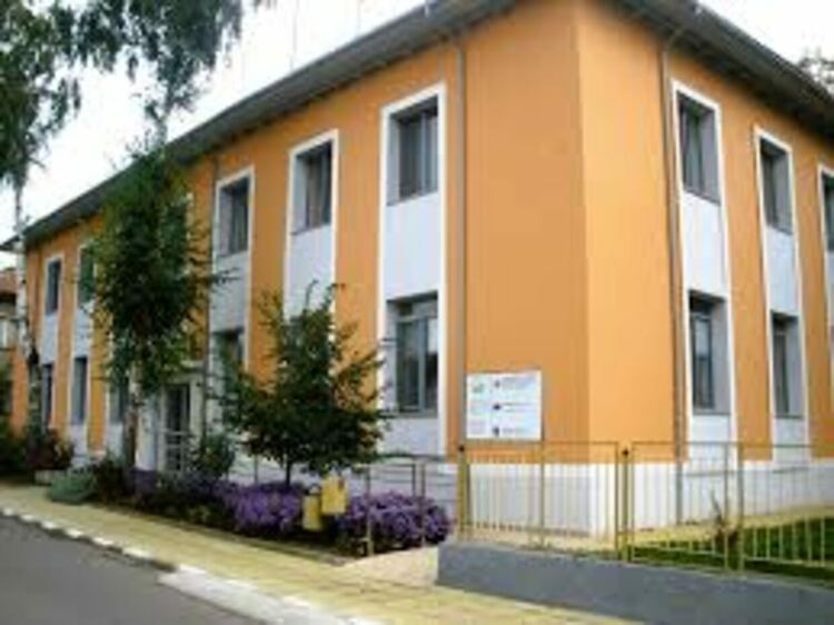 Мобилен събирателен пункт за разделно събиране на отпадъците ще е на разположение на жителите на Брезник