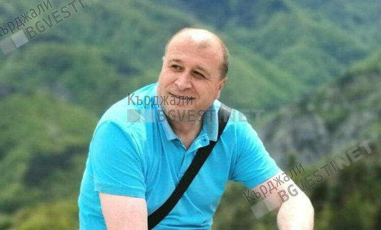 Разпад на ценности или четиво за мислещи хора