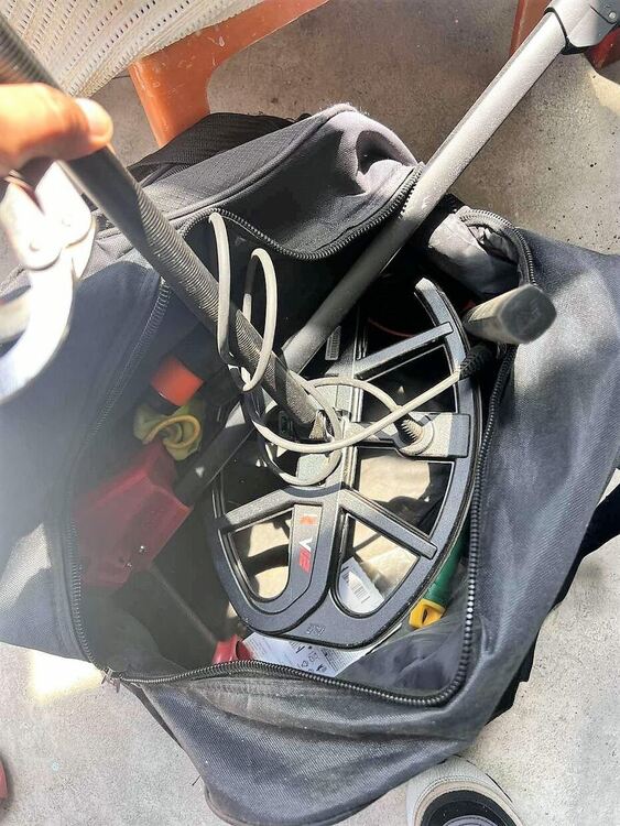 Разкриха престъпна група за трафик на културни ценности