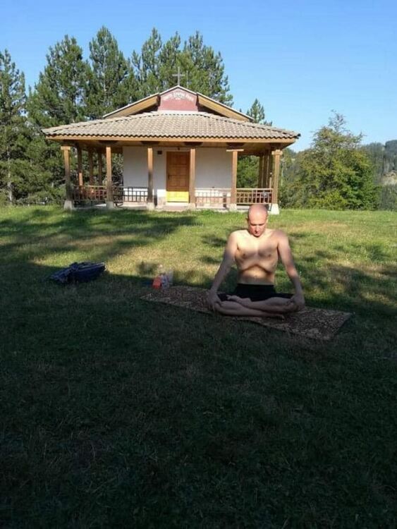 Момчиловци кани през уикенда на първия фестивал на здравословния живот "Здравей, Здраве"