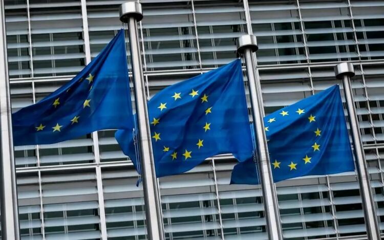 Законът на ЕС за регулиране на изкуствения интелект влезе в сила от 1 август