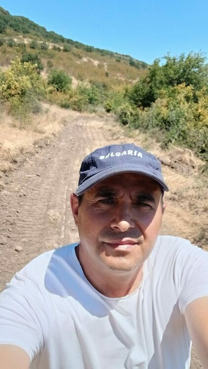 Кратък път ще свързва Буково - Воден 