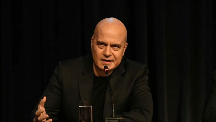 ИТН връща неизпълнен мандата