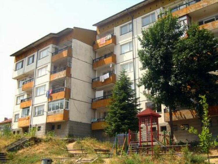  32 сгради в Община Златоград са одобрени да саниране