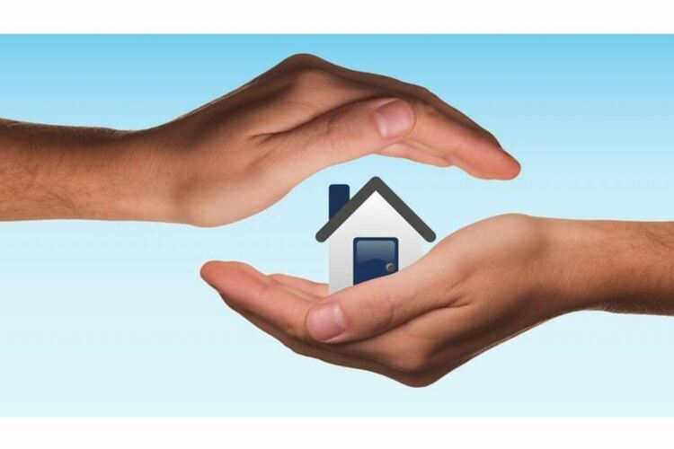 Община Смолян продължава грижата в дома за 332 потребители