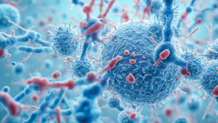 Кои вируси могат да предизвикат нова пандемия