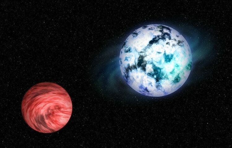 снимка: pixabay