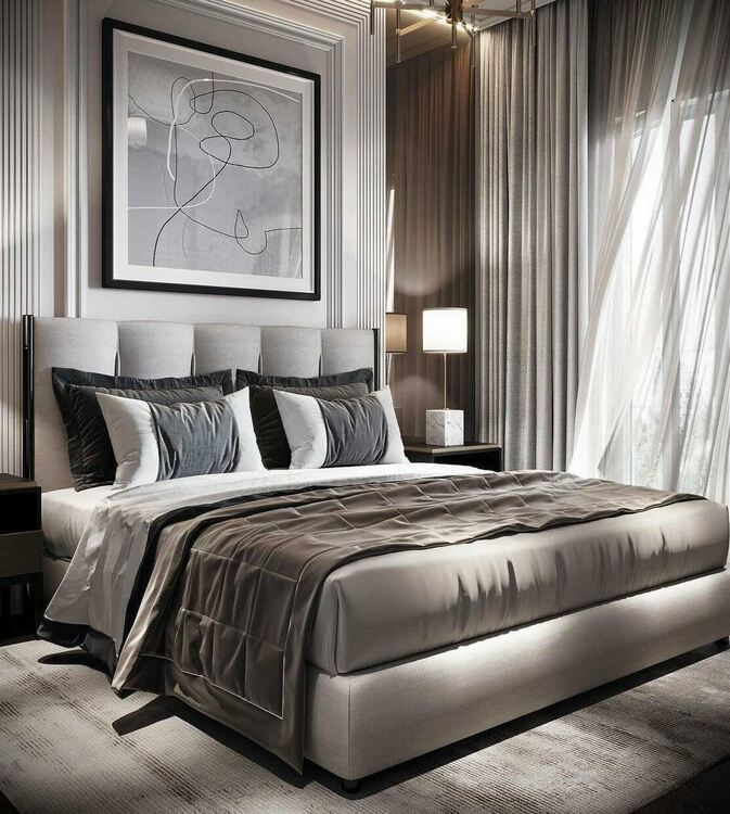 Стартира строителството на най-голямата и луксозна сграда в гр. Хасково