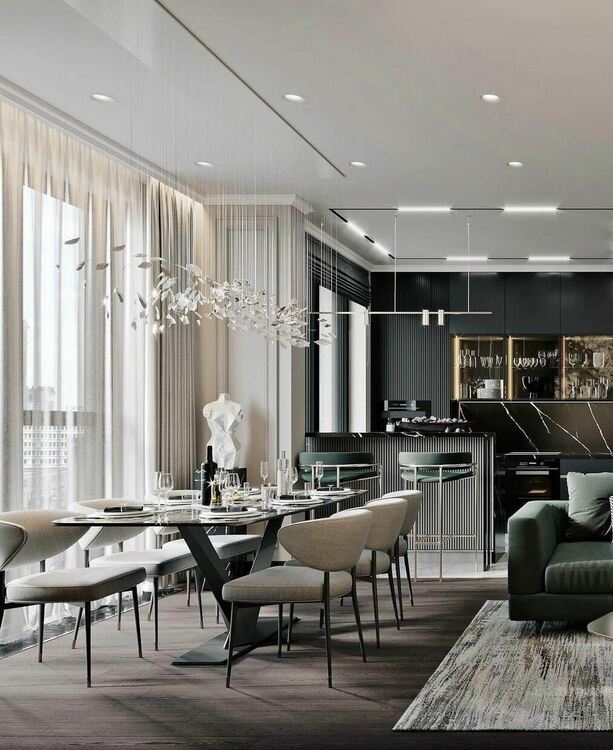 Стартира строителството на най-голямата и луксозна сграда в гр. Хасково