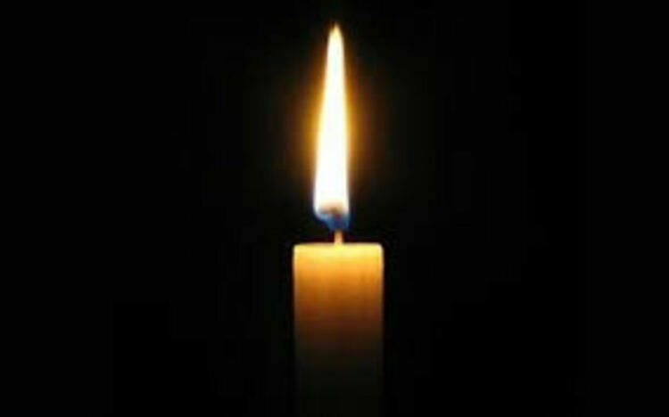 Събраха пари за пренасянето на тлените останки в Кърджали на нашия съгражданин,починал в Англия