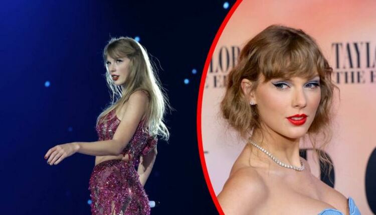 Тийнейджър  планирал да се вреже с кола в тълпата  по време на концертa на Тейлър Суифт