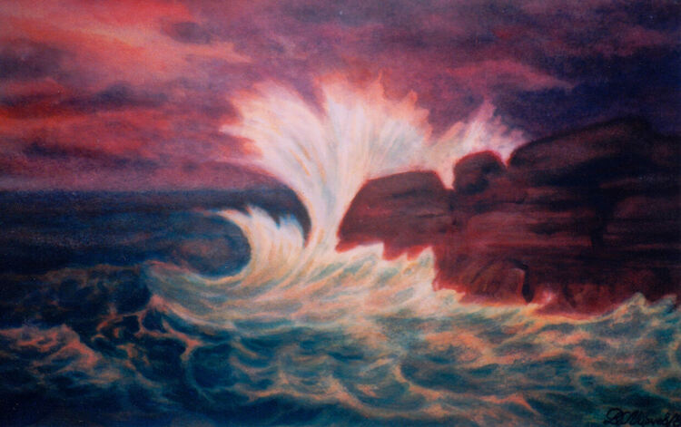 Д-р Мирчев спечели 6 отличия на престижен арт конкурс в Лондон