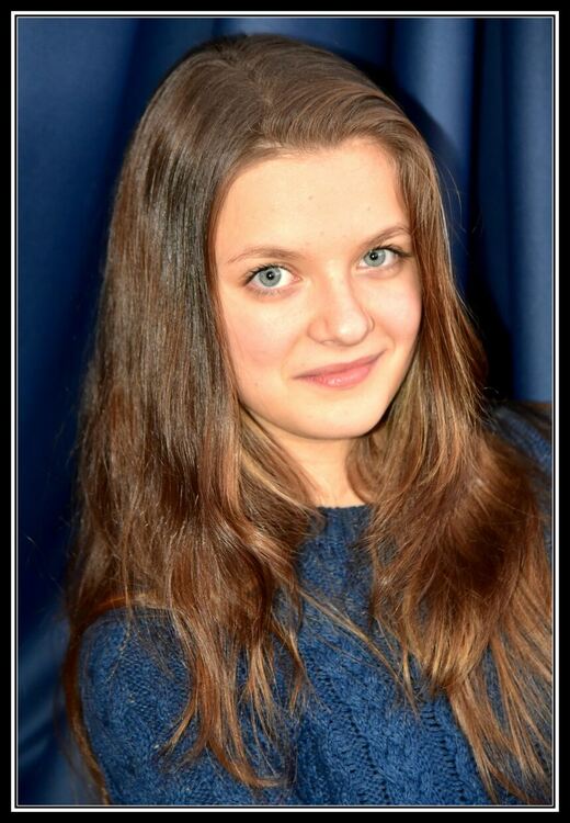 Д-р Мирчев спечели 6 отличия на престижен арт конкурс в Лондон