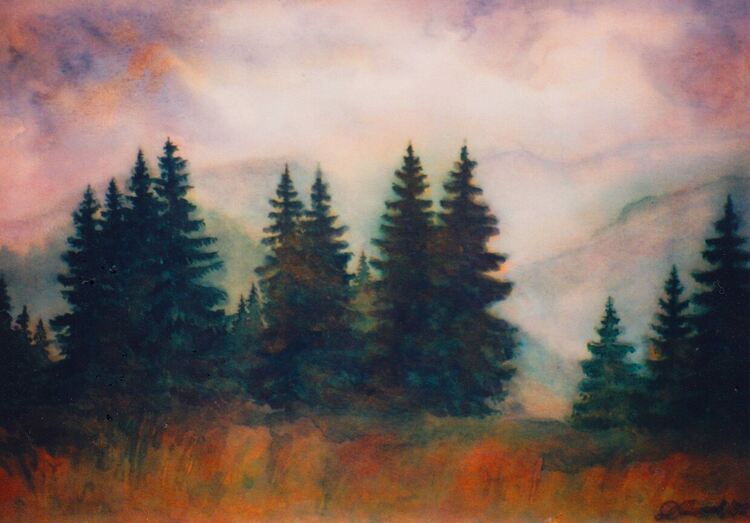 Д-р Мирчев спечели 6 отличия на престижен арт конкурс в Лондон