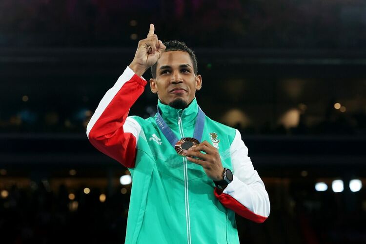 Равносметката: 3 златни, 3 бронзови и 1 сребърен медала за България в Париж