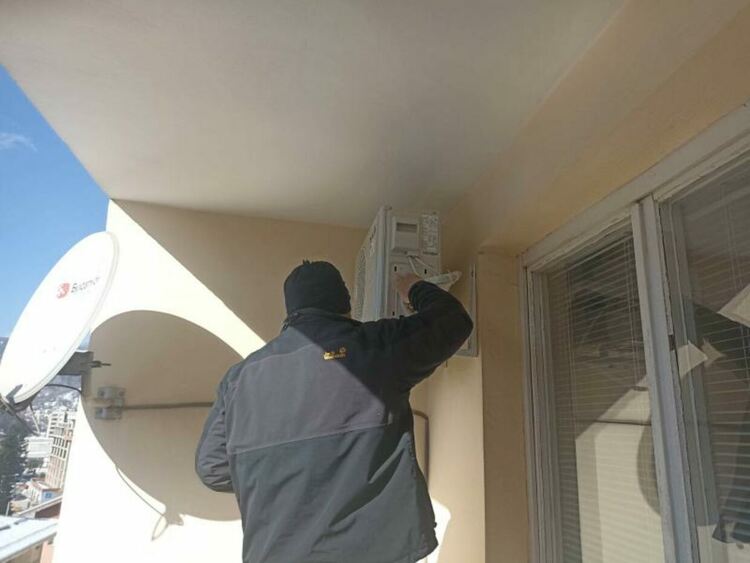 Смолянчани да си закупят дърва и въглища, монтажа на безплатните климатици ще започне в края на годината