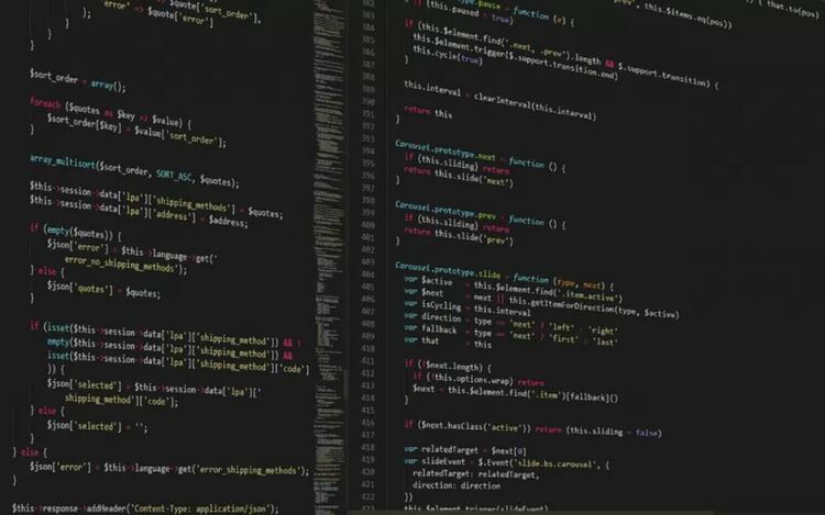 Хакери пуснаха онлайн 2.7 млрд. лични данни