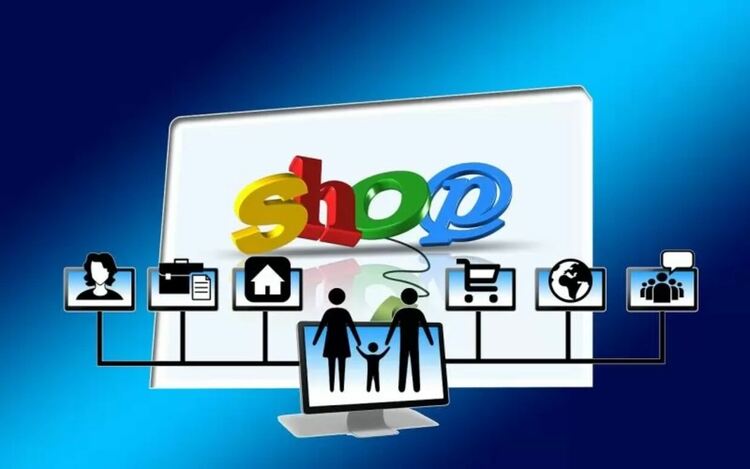 Открити са токсични продукти, продавани през Shein, AliExpress, Temu