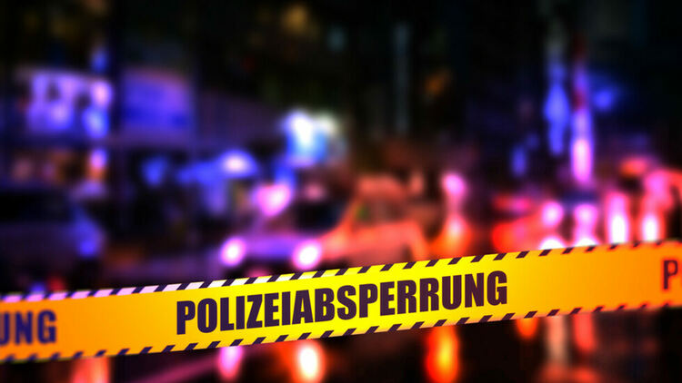 Седем ранени при нападение с нож в бежански център в Берлин