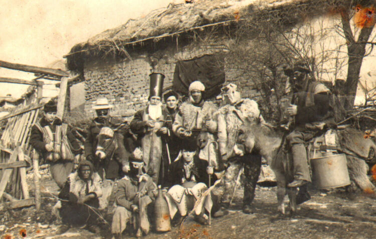 Снимката е илюстративна