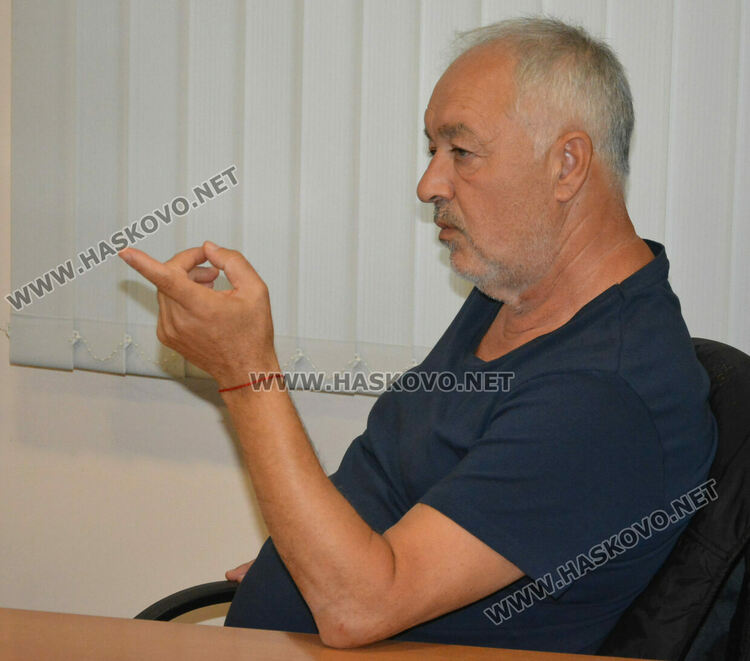 Сезонът в Областната футболна група започва на 7 септември