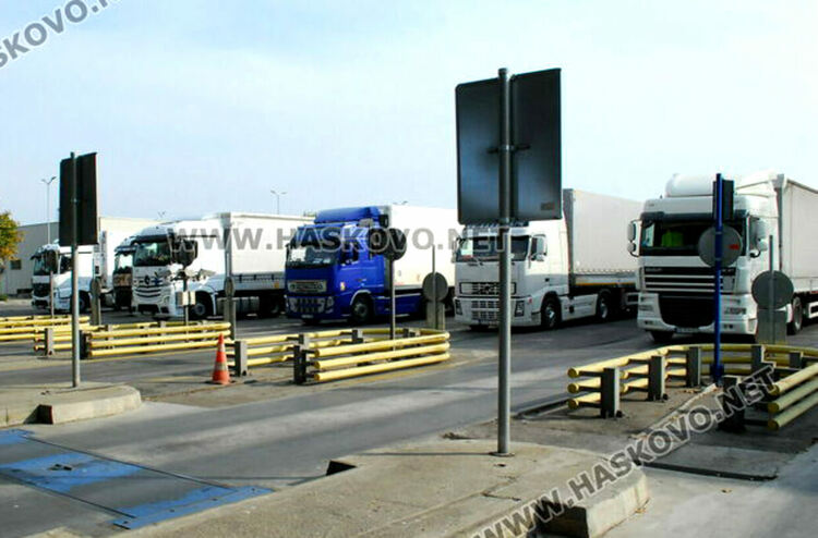 Снимка Архив 