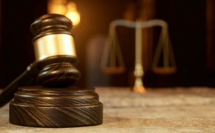 Единственият задържан за източването на ББР ще бъде пуснат под гаранция от 50 000 лв.