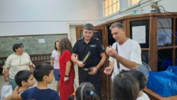     С голям интерес премина поредното занятие от „Лятна  академия  на  Соник Старт 2024“