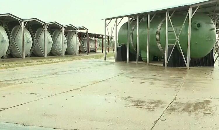  Politico: Енергетиката на България - в корупционни скандали. Бурни реакции в Украйна около купуването на реактори от АЕЦ „Белене“