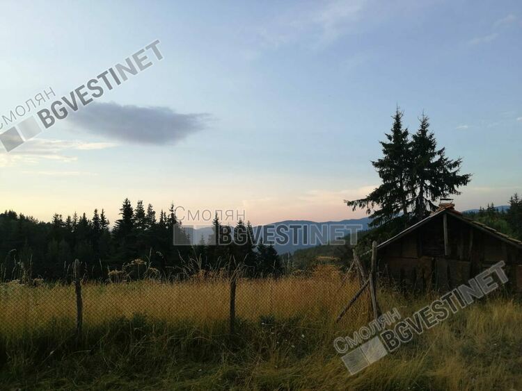 Предимно слънчево до обяд, в следобедните часове се очаква дъжд с гръмотевици