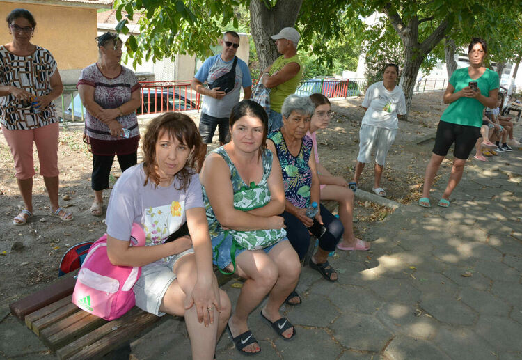 Претвориха любовта на децата към Бодрово във фотоизложба