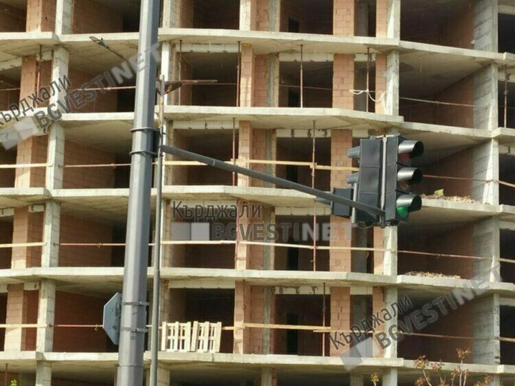 На вниманието на гурбетчиите:В Германия са най-скъпите жилища, в България ипотеките са с най-ниска лихва