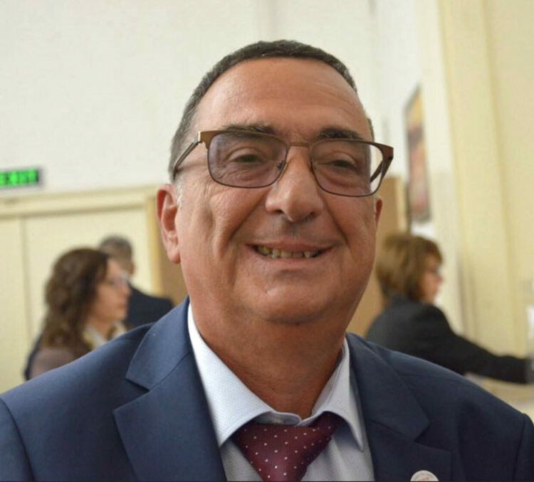 ВиК - Хасково е с нов управител