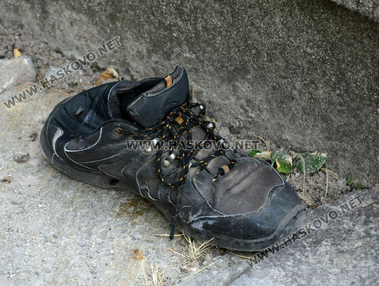 Зъболекар от Хасково загина след падане от стълбище