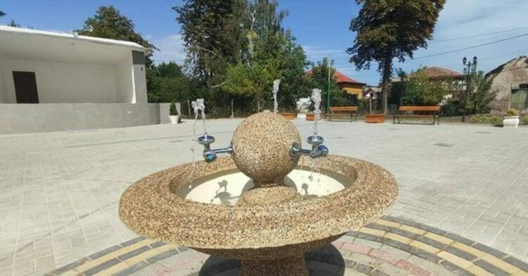 Изложба отбелязва обявяването на Батановци за град преди половин век