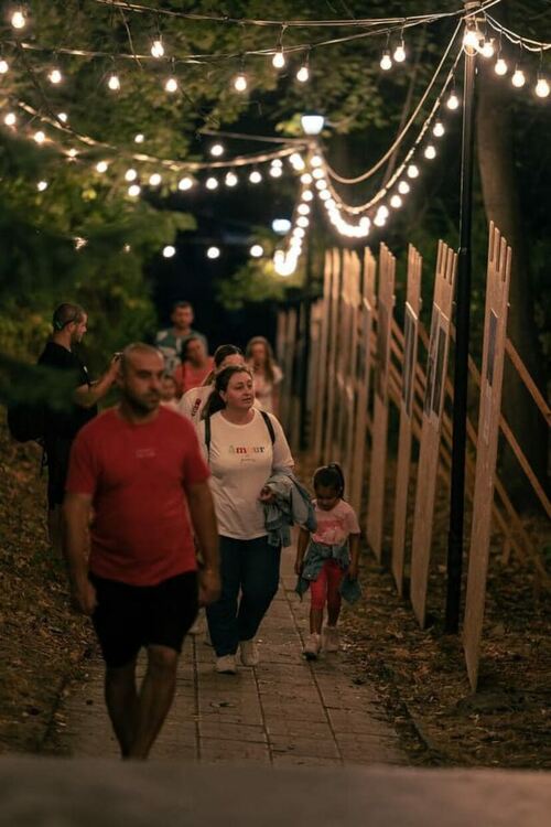 Вторият Международен джаз фестивал "Krakra Jazz 2024"  приключи с огромен успех